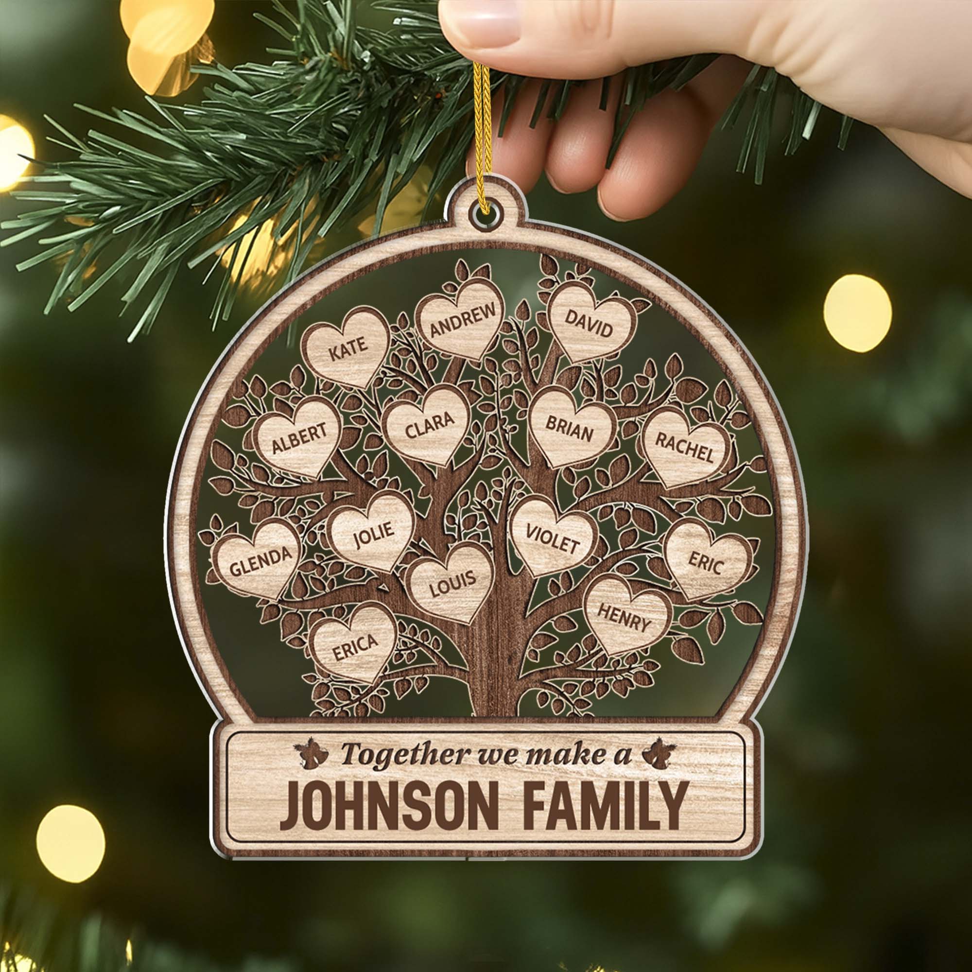 US2_ba1128bd ef50 40b0 8def a838796c6da3