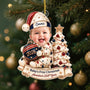 US2_bafce7ab 786f 4459 8038 fa920618b637