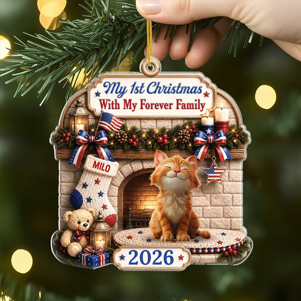 US2_bb87ae58 152c 4b3e a8e0 756e203e2692