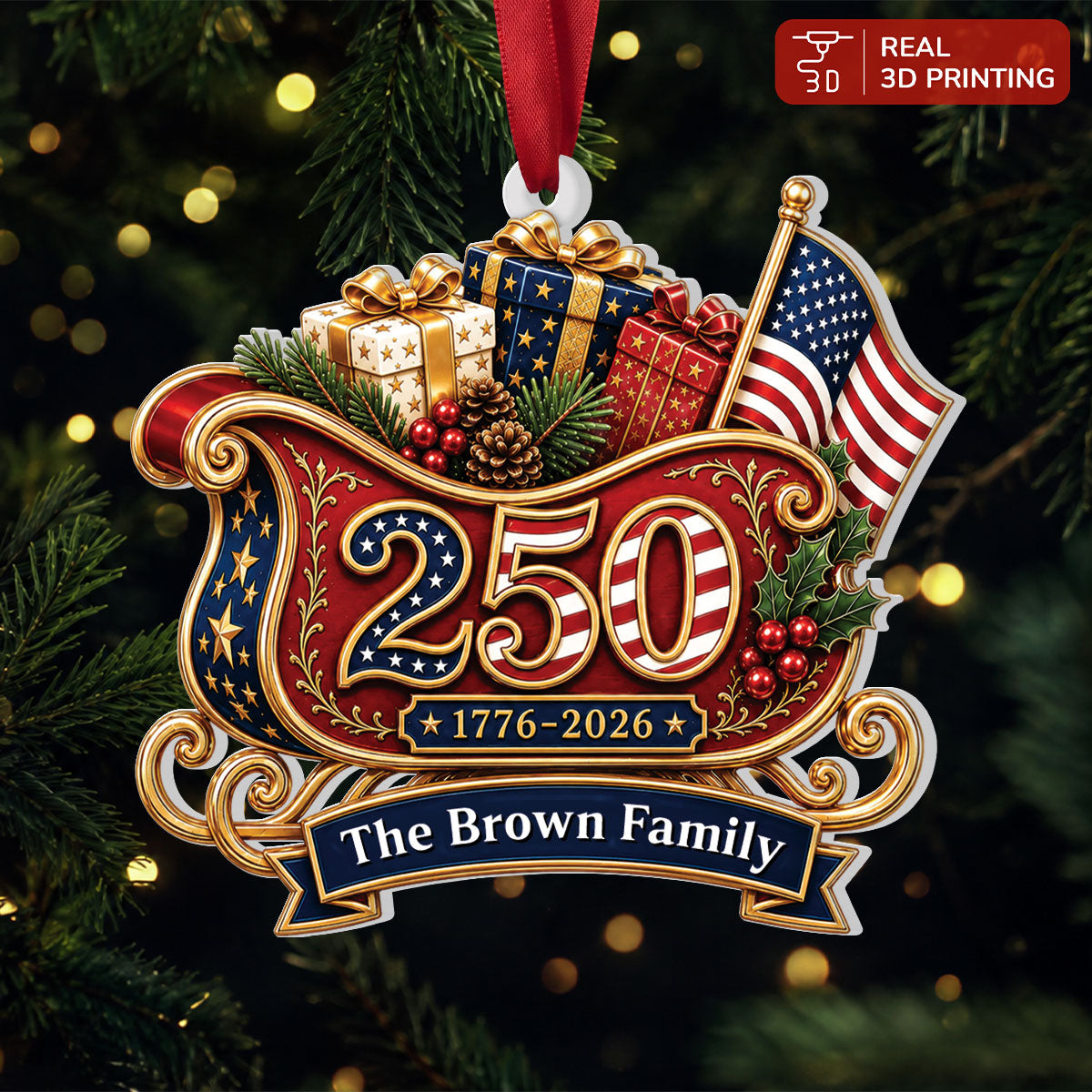 US2_bca075c7 3d32 4019 abd5 4f081392b989