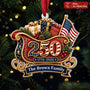 US2_bca075c7 3d32 4019 abd5 4f081392b989