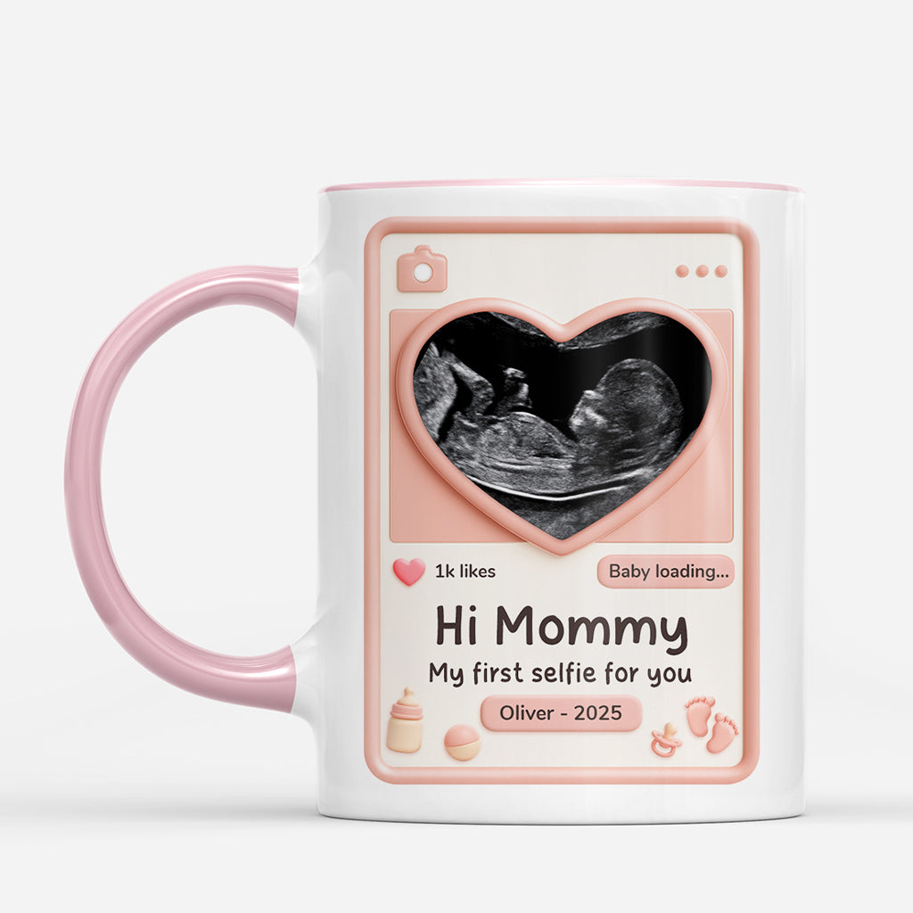 US2_bd7c993e 1ea1 4260 8533 ceab1aba9312