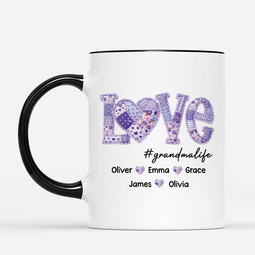 US2_c6a9f841 faf1 428e 9975 28f58110b81c