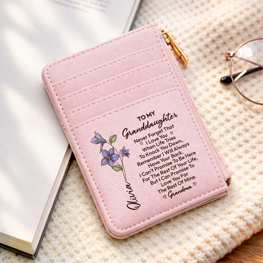 US2_c6e5dc9f 5405 4c67 8d50 43278f654bdc