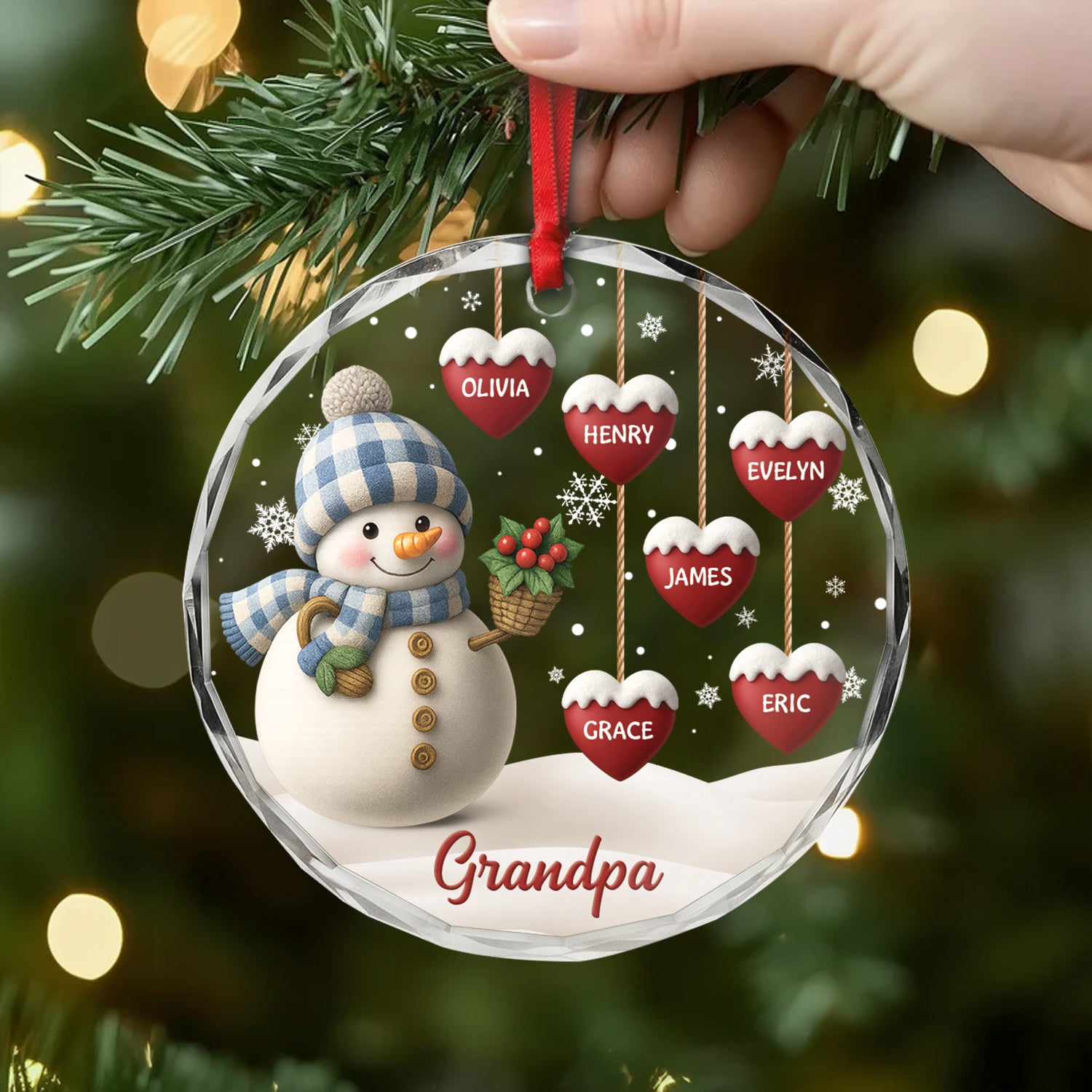 US2_c7debb55 0ce4 4d8e 8ca8 0c82a6ece26c