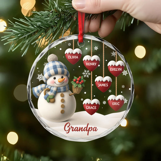 US2_c7debb55 0ce4 4d8e 8ca8 0c82a6ece26c