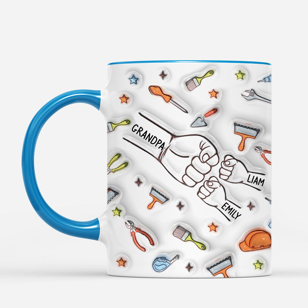 US2_c9bd399d 01a7 40cc 8cd6 bd92bd6272f4