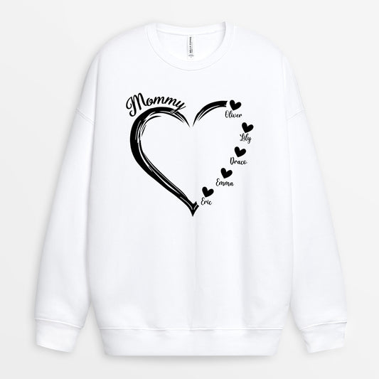 US2_c9ef958f 7deb 4cbf af72 015c880b5ce5