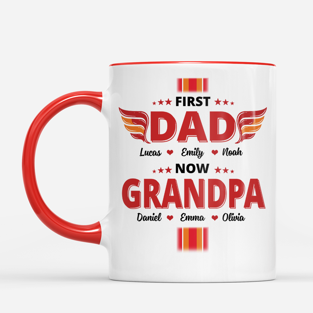 US2_caa7d2ce ff43 4ef7 825f 80e1237b4902