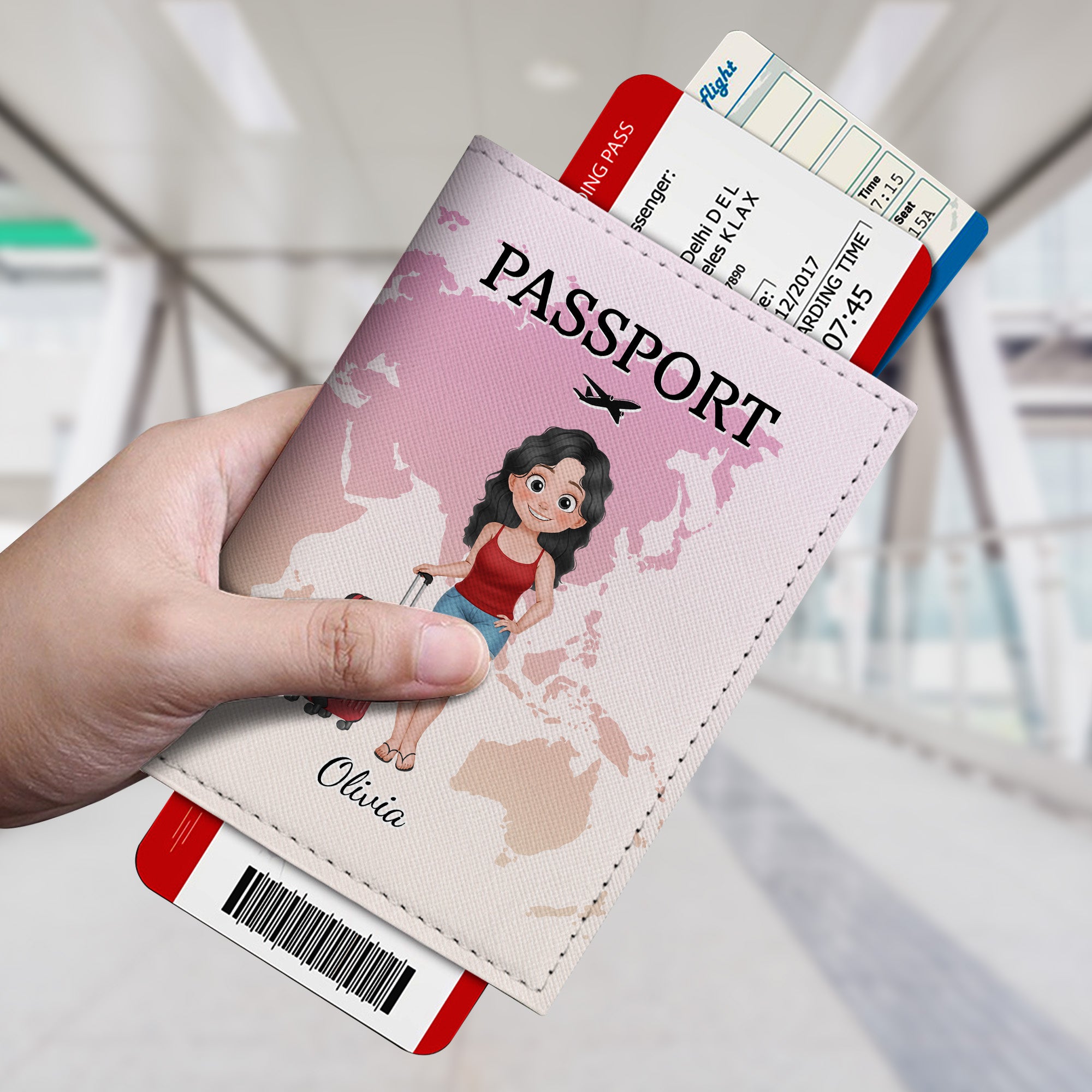 US2_cb5036f3 16a7 429b 9ed9 7367e4b4594f