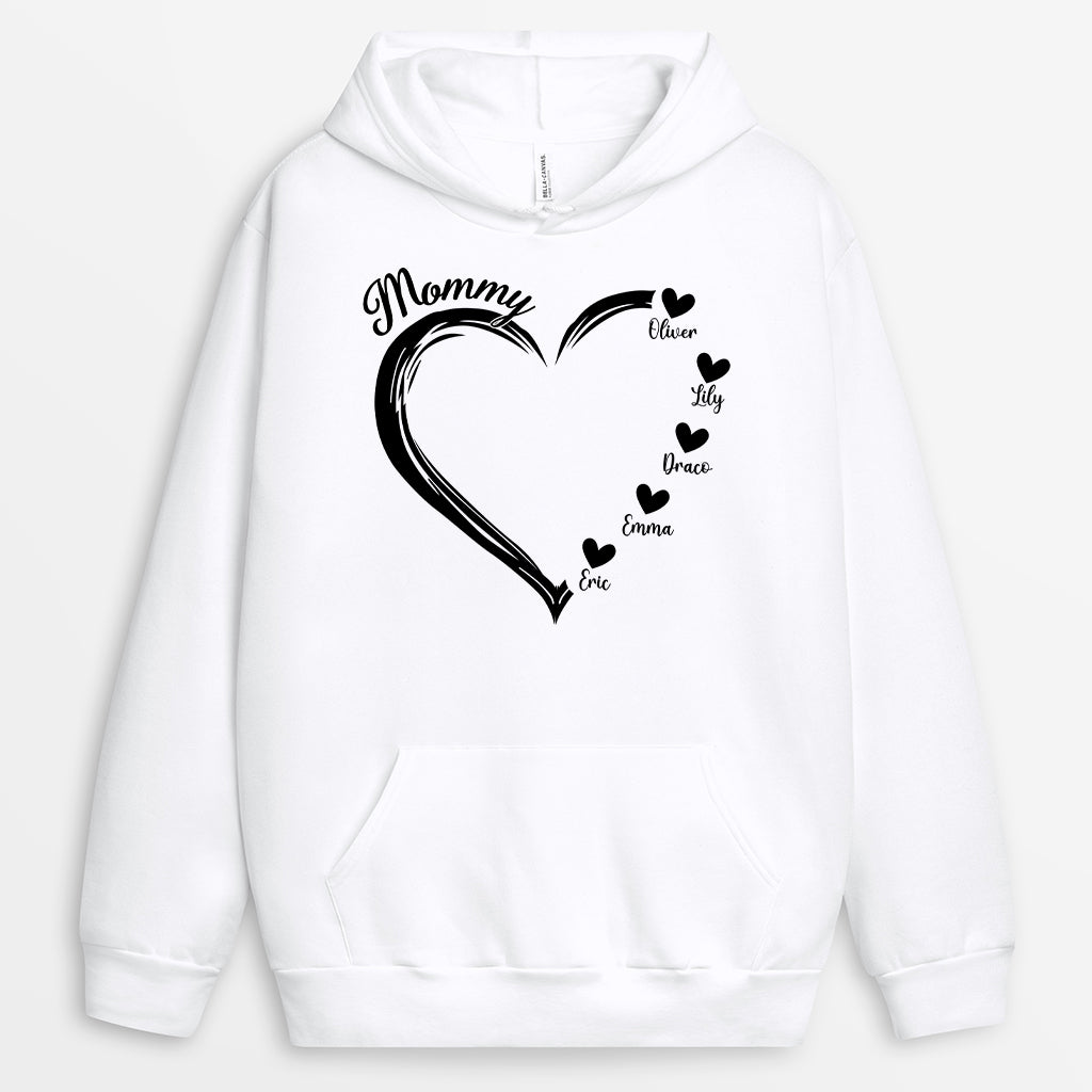 US2_cc66e45a b5e6 48a5 928a 0fffe1e311f3