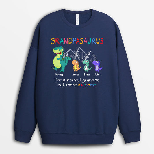 US2_d2c392d7 5e48 421e 8411 c3d7be158ab0