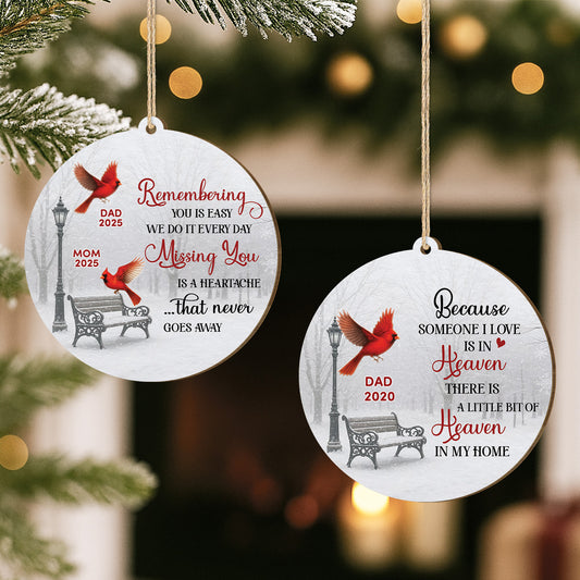 US2_d58fe86e 4bae 4730 a107 a955fa3bedc5