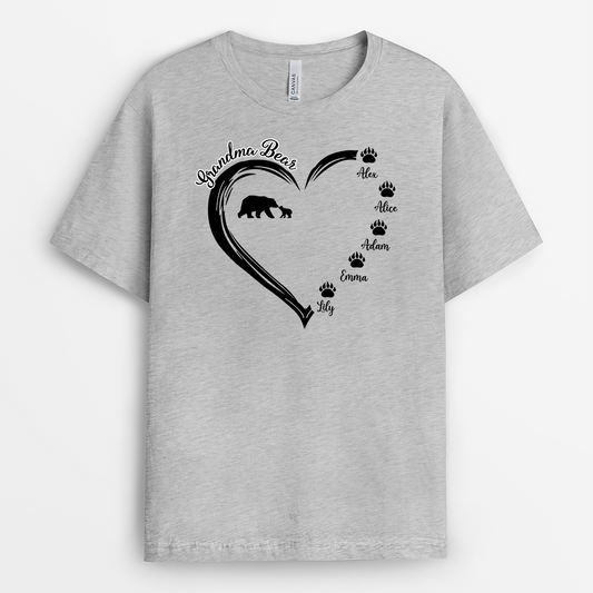 US2_d5ff86da 2b5e 46a5 9254 1524512d95ae