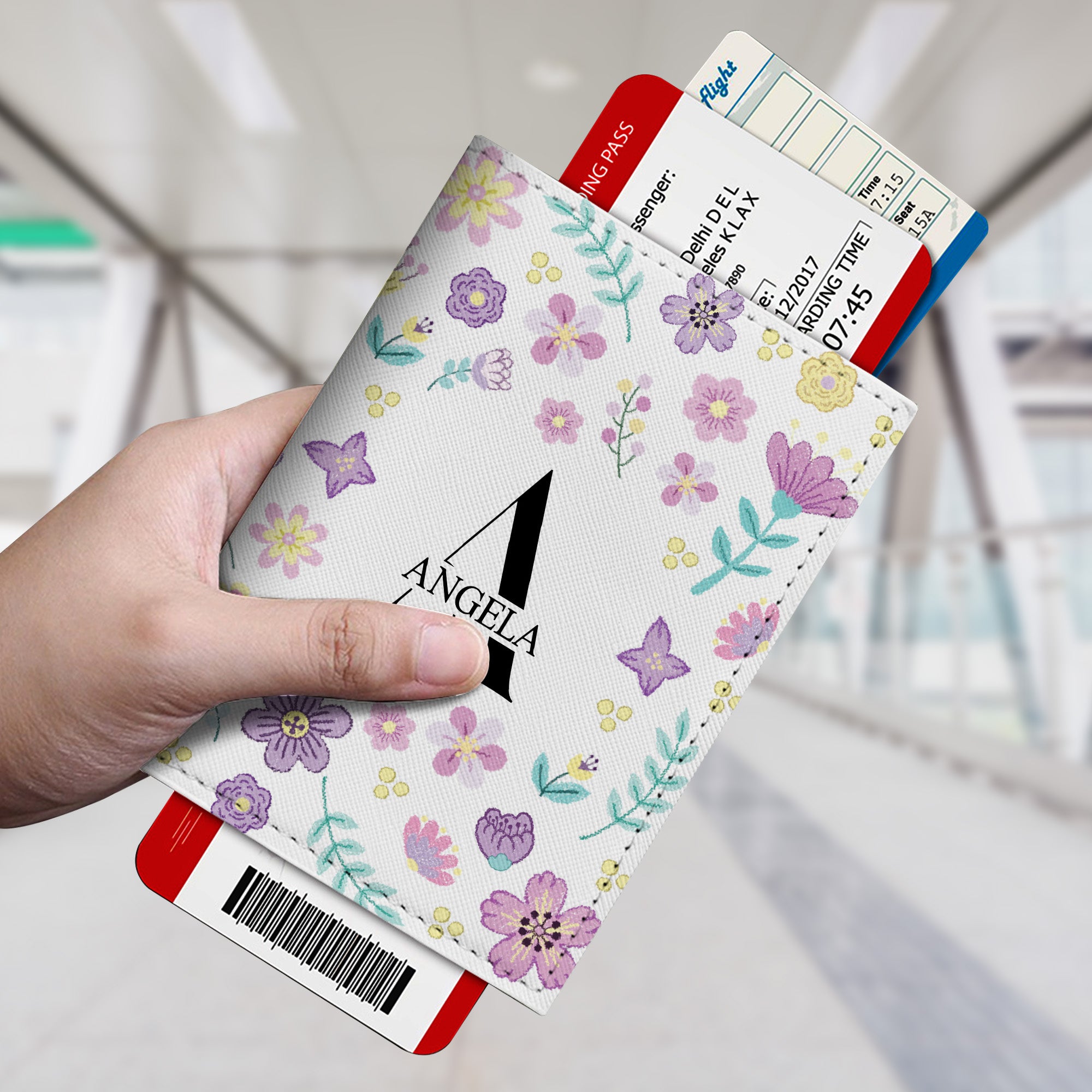 US2_d953c39b c7a4 4c49 aebf 296064fdf7f6