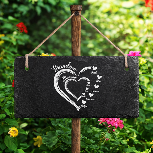 US2_dd244442 e4de 4633 ade1 2cfb773b0ebf