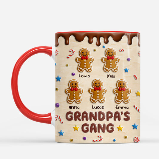 US2_dd8b3c47 7317 49a2 b331 fe33451b1229