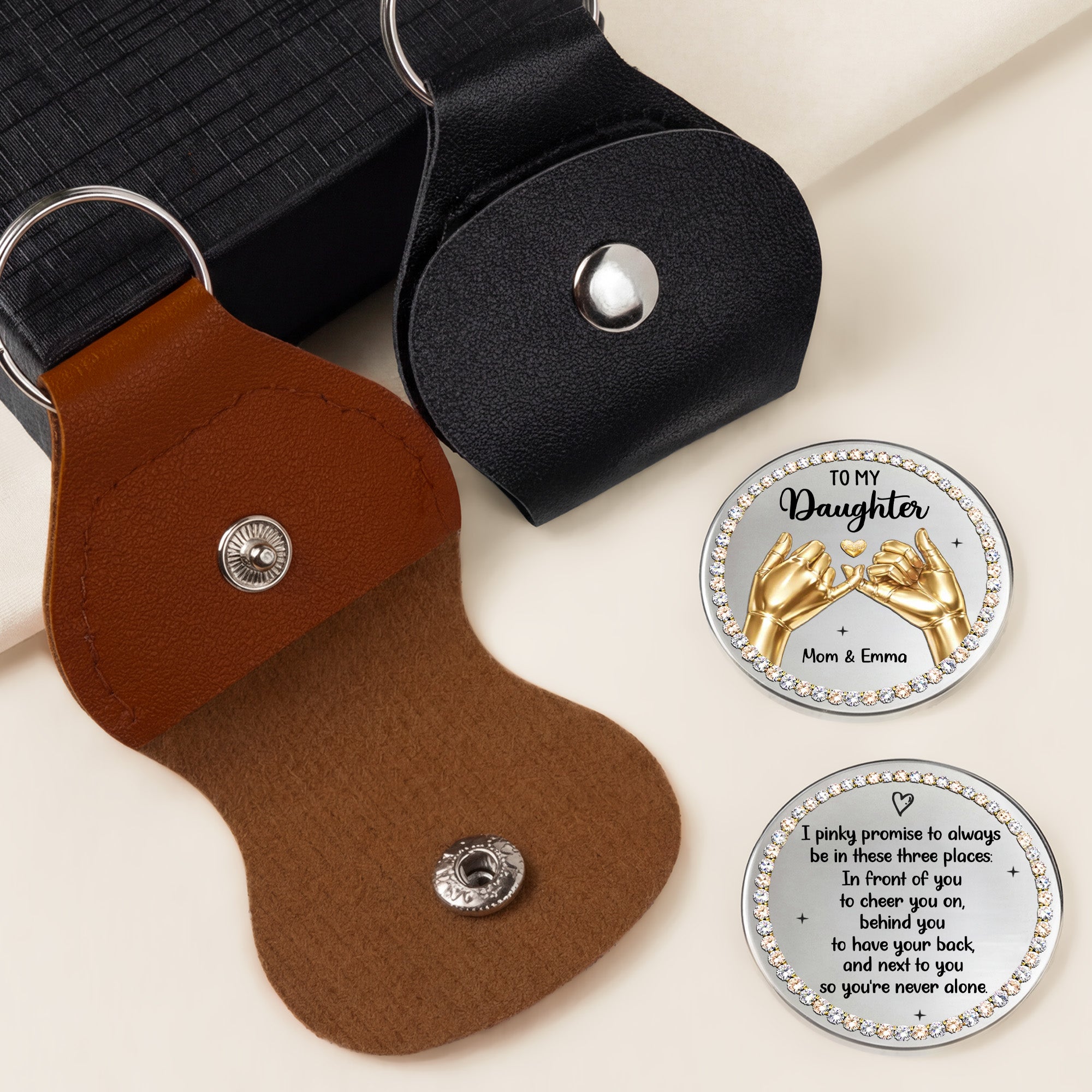 US2_e04bcb76 daf1 494d a94f f091970f13df