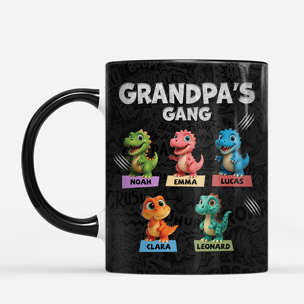 US2_e2490b80 5ba9 441d 836e 9b426c179611