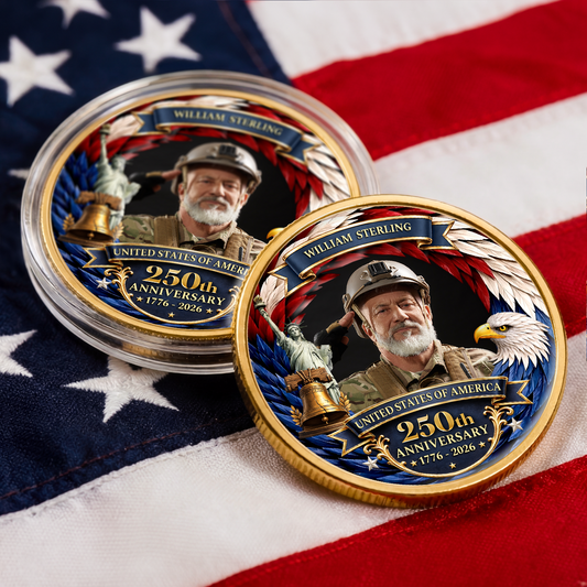 US2_e3d7014e b9e9 45e8 8a85 c16ae1ec33b8