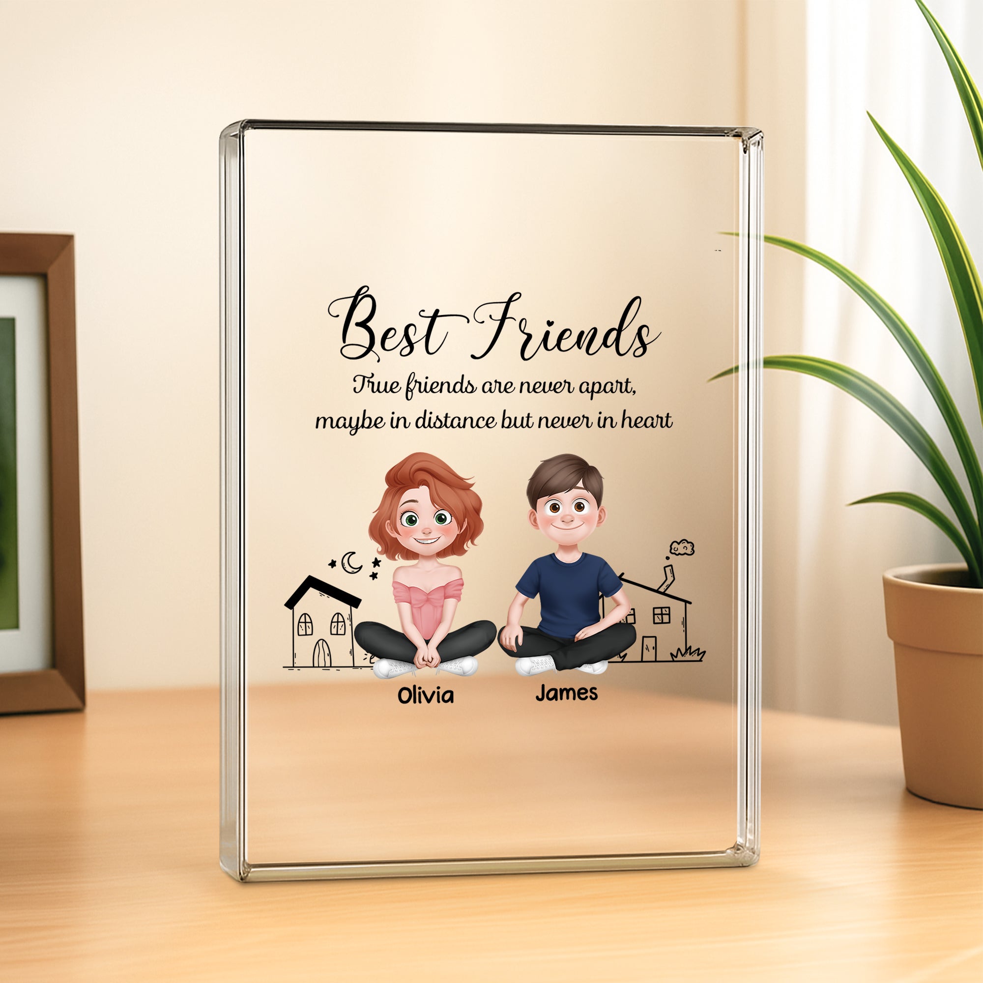 US2_e57e28c2 9b48 44bb 868e 0bcca43f2c76