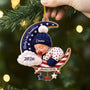 US2_e73226c3 fee9 445c bd3a 902fbdfd3608