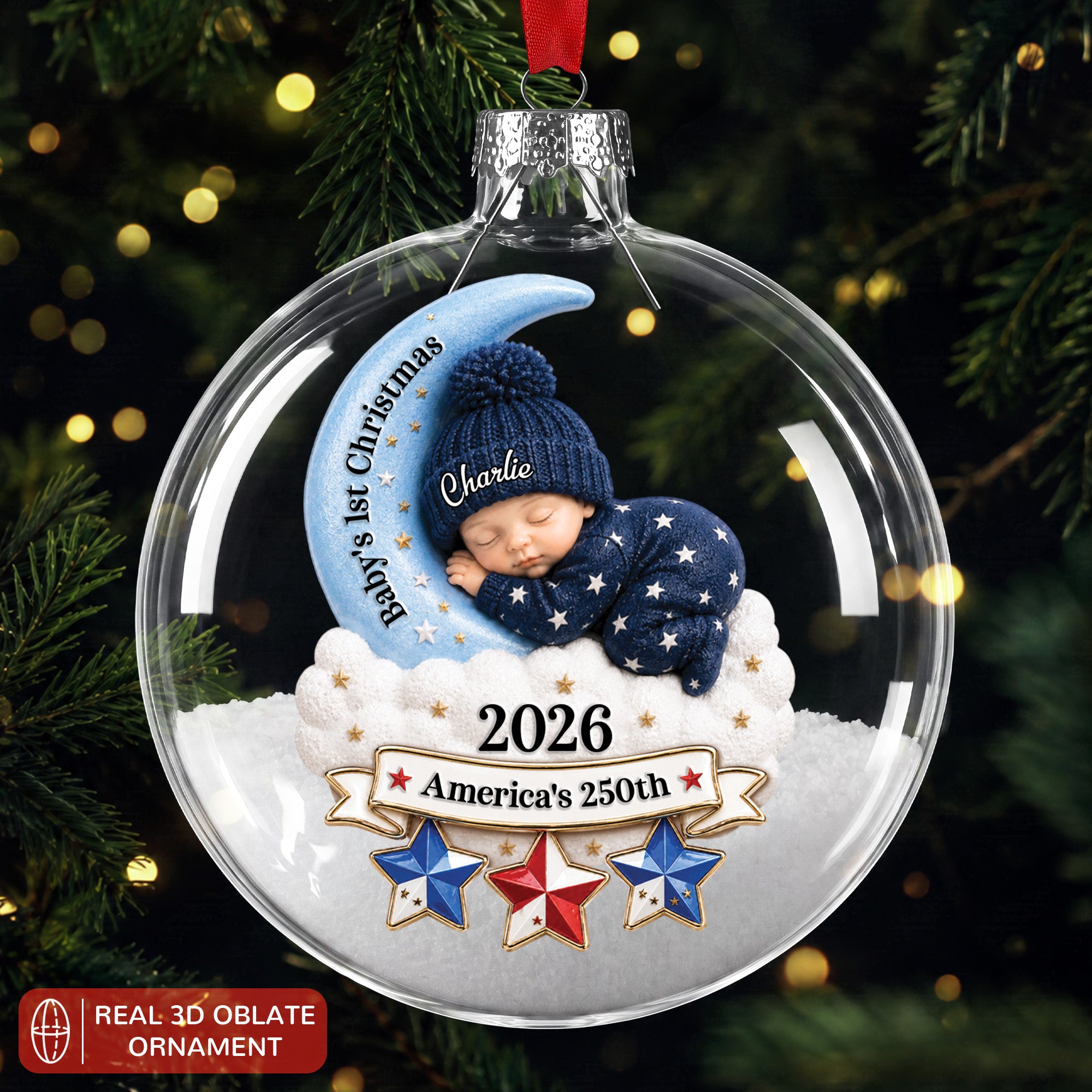 US2_ecbb182e b6c7 478e 9532 563785608bfc