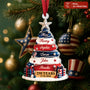 US2_ed085afd 9700 427e a2c1 dae835cd4df8