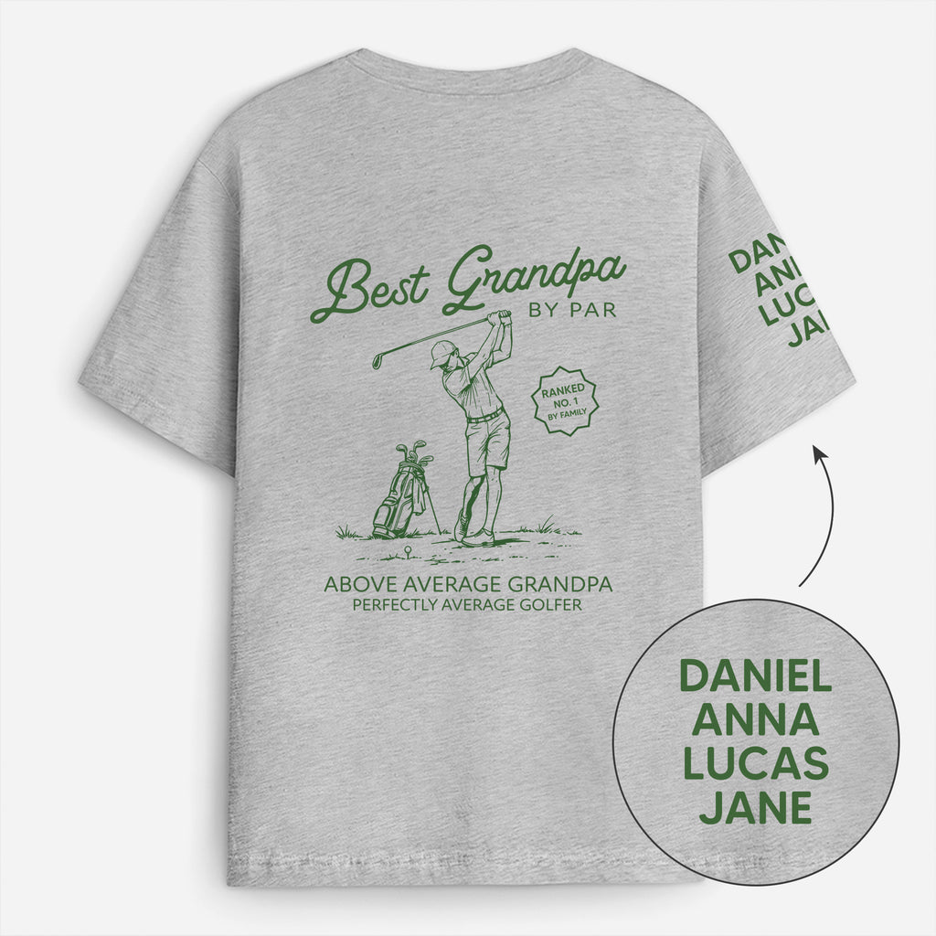 US2_f1895de5 56da 4a51 b3f0 1e5d4b4dacf0