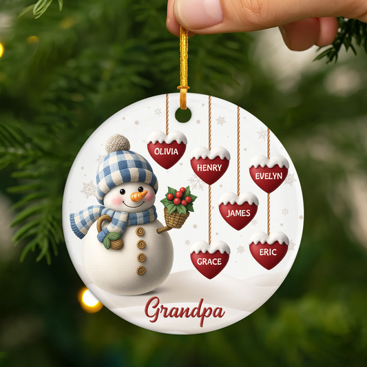 US2_f45fd3ed ca72 440d bee5 0bcd7a7dc3d2