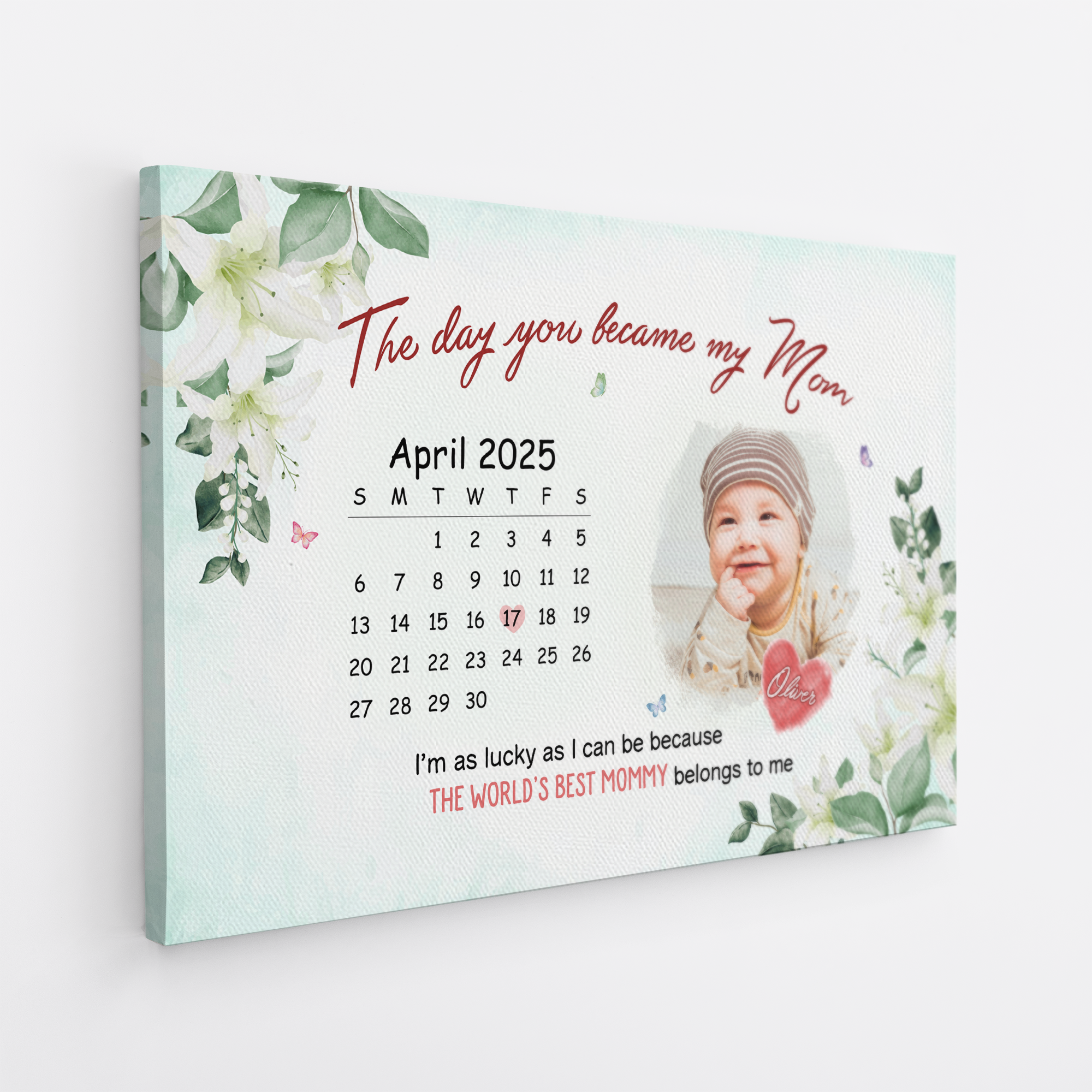 US2_f5b13407 ca1f 4afb 8cd6 fb20aeef0160