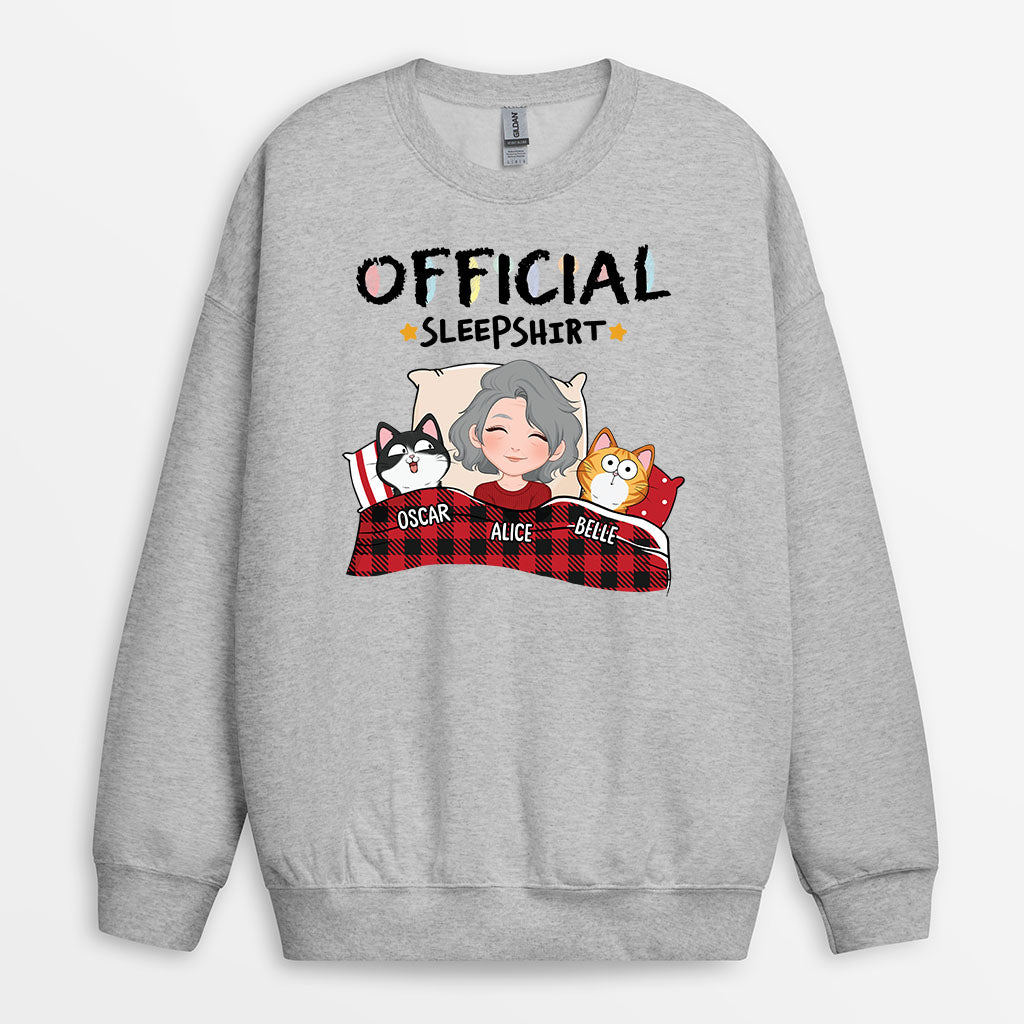 US2_f65a1f45 8b97 47ac 8336 e31040158933