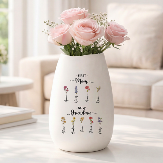 US2_f75aed57 d936 414b b641 74d69c51b8a9