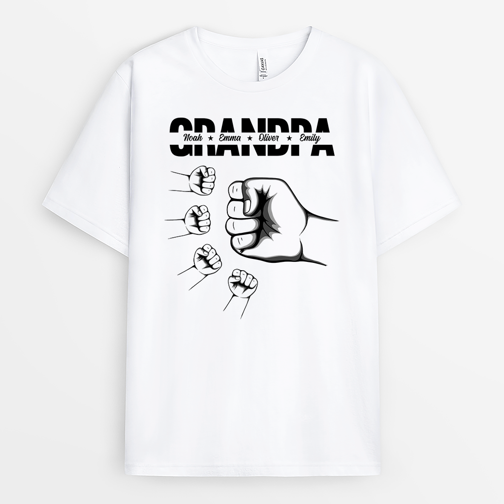 US2_f85840ca f791 4f5e beb7 4e14a071f2e0