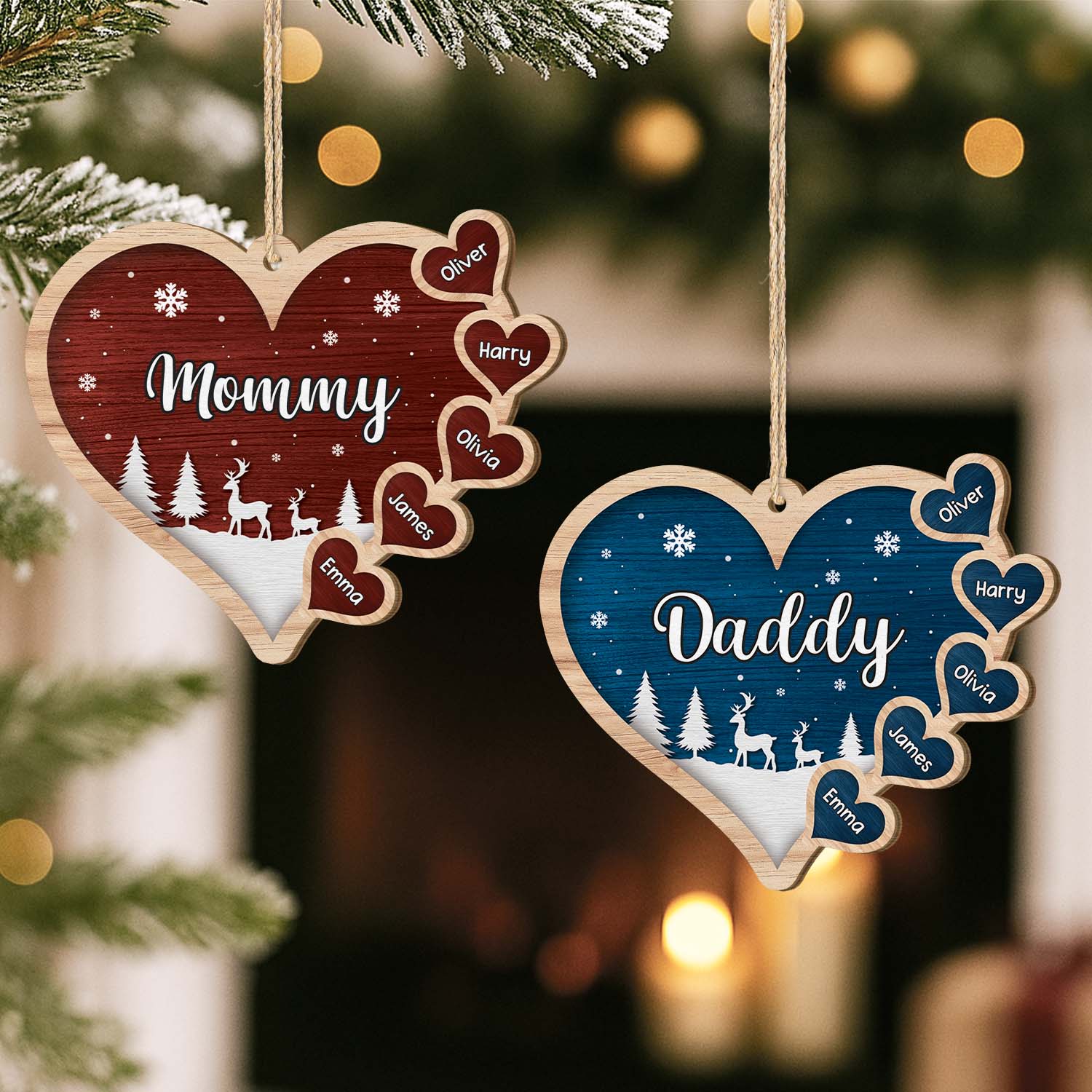 US2_f8e58da9 0ee7 478a b882 7c6ff0cca77b