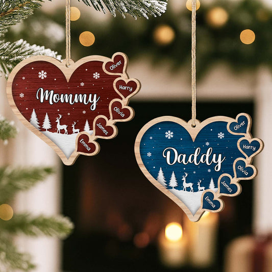 US2_f8e58da9 0ee7 478a b882 7c6ff0cca77b