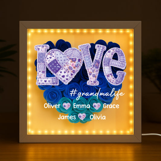 US2_f9067032 3ae8 4be9 9317 a0ff0c7dc558