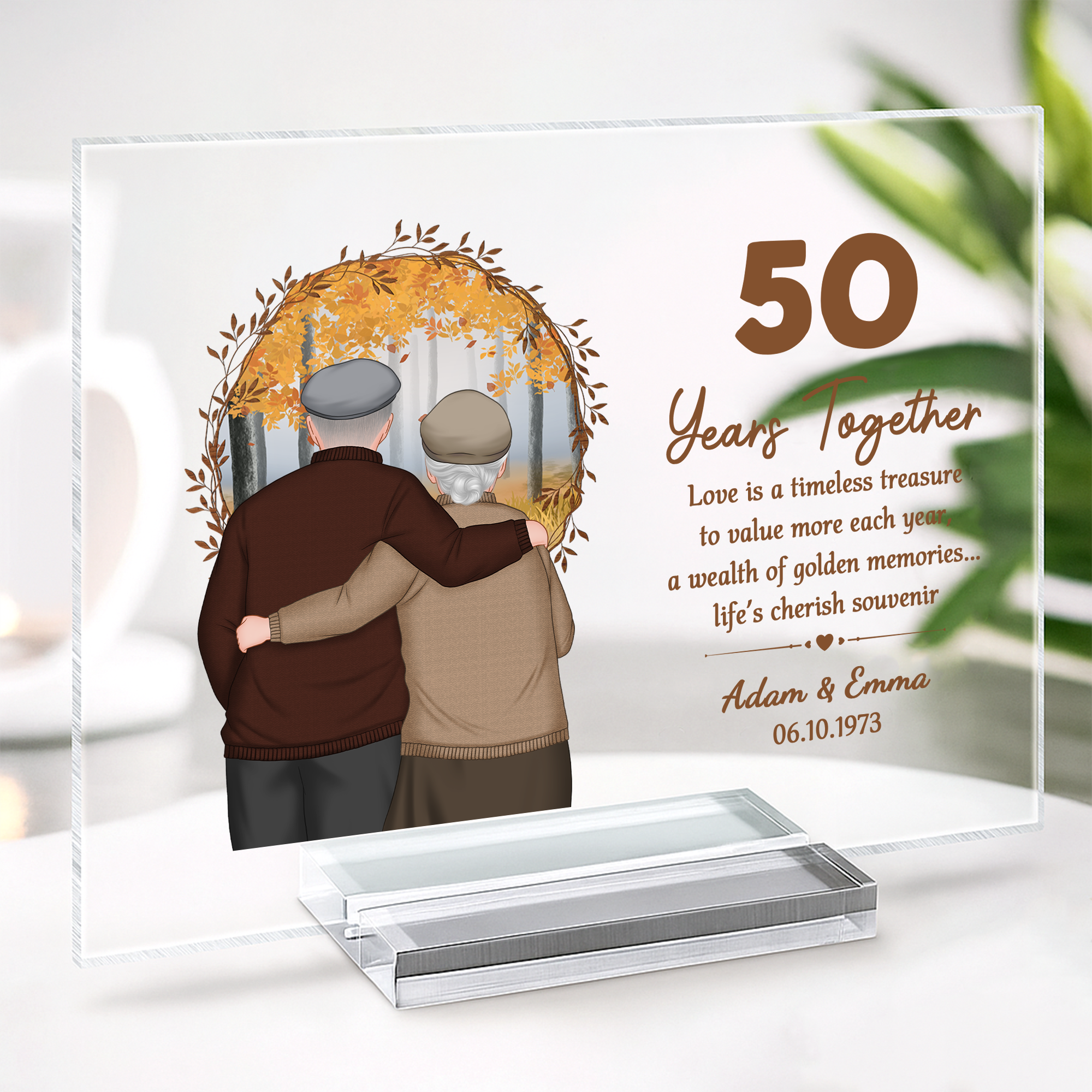 US2_f917960a 414d 459f ba16 cf235050f8e0