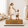 US2_fa6142d9 d8b4 43e3 aa02 7d8af525e698