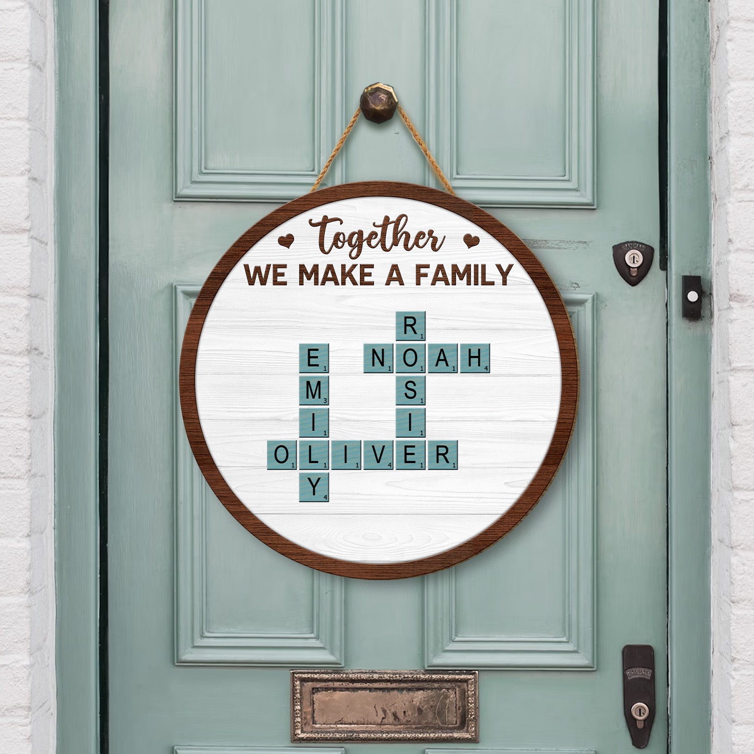 US2_fc05771a 39fa 4cf6 9f93 11c09094f0e0