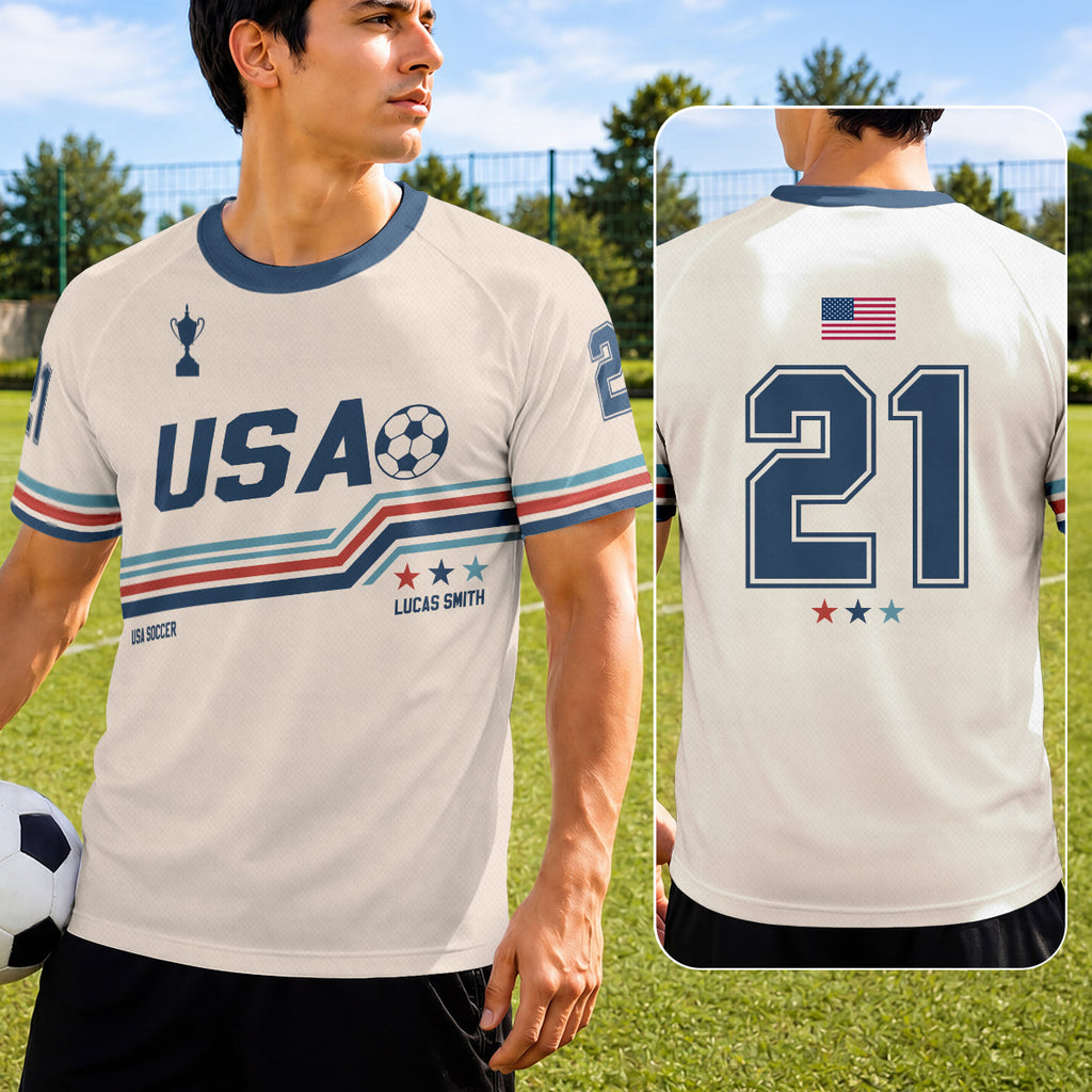 US2_fc1534d3 2530 49cf 999e 08f3308e9a73