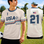 US2_fc1534d3 2530 49cf 999e 08f3308e9a73