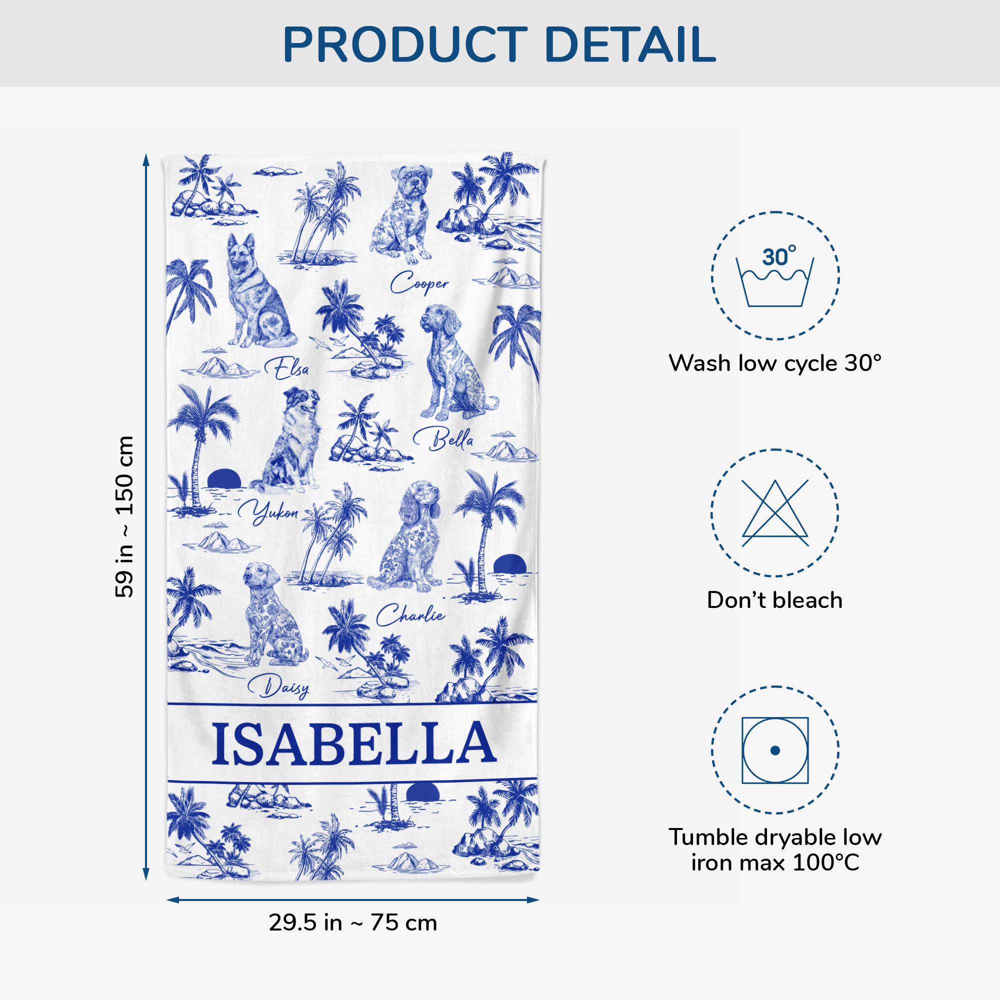 US3_04c607be 112b 4c84 ab63 3553eadb57d4