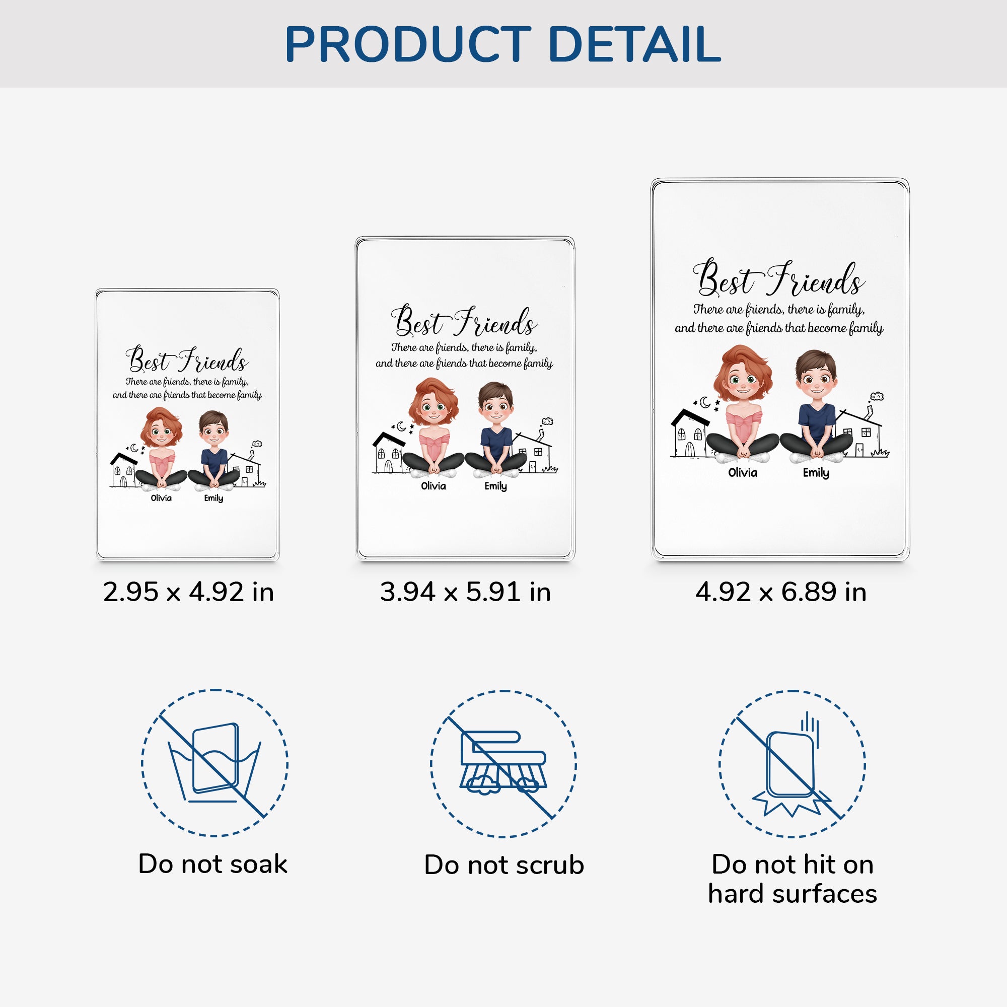 US3_057c4170 0da9 4893 80d4 b0c4c5708cc8