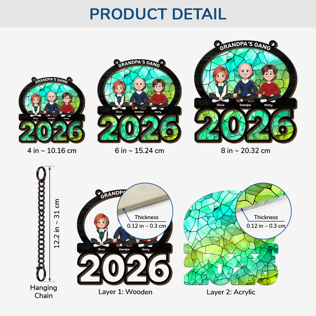 US3_133e3816 f202 44e9 add6 d983b422b68f