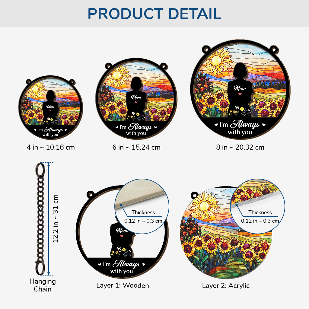 US3_14770b08 2101 4f17 b2cb dad1271373ea