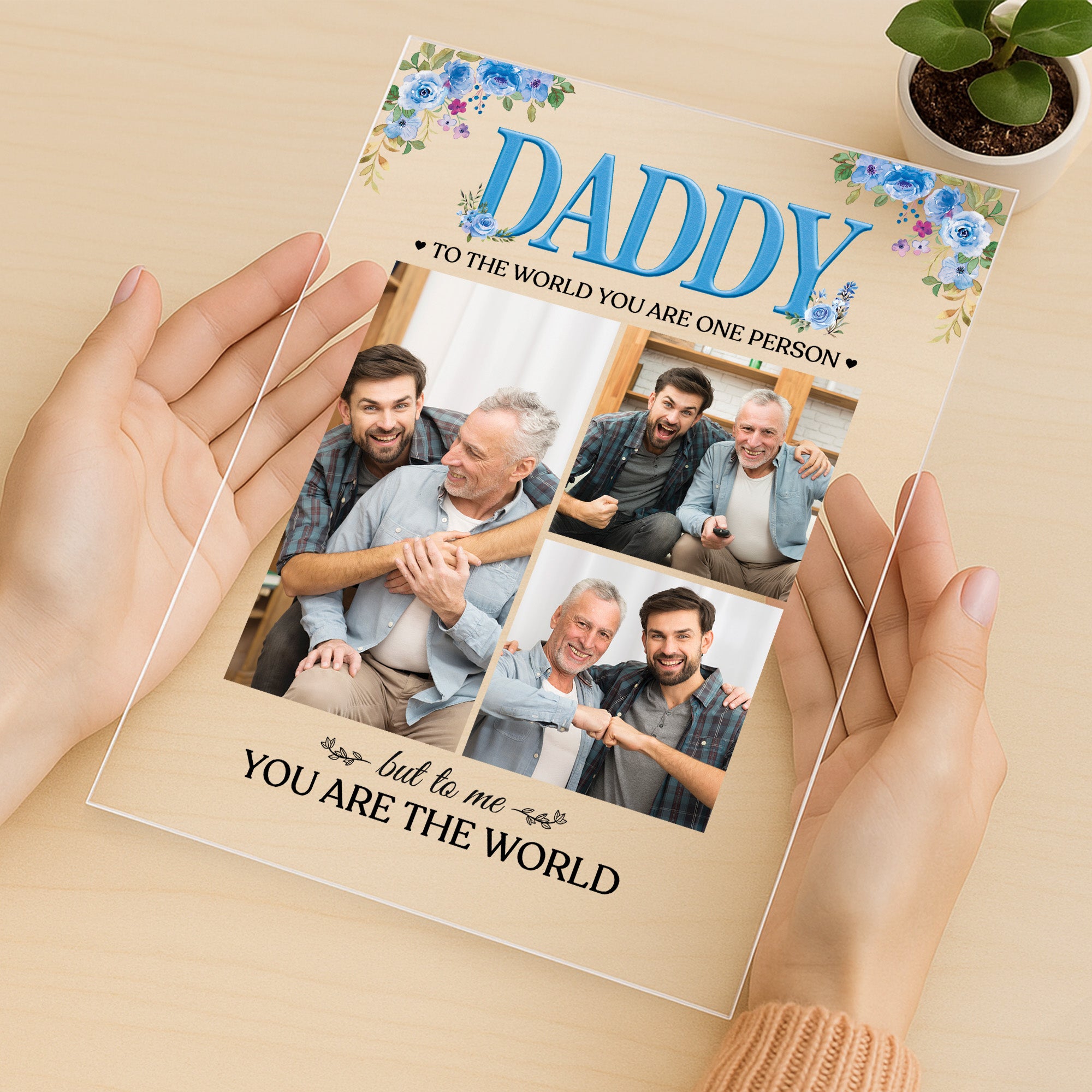 US3_1b5800fa 633d 4d3e 9d38 be7a7f7c7fa4