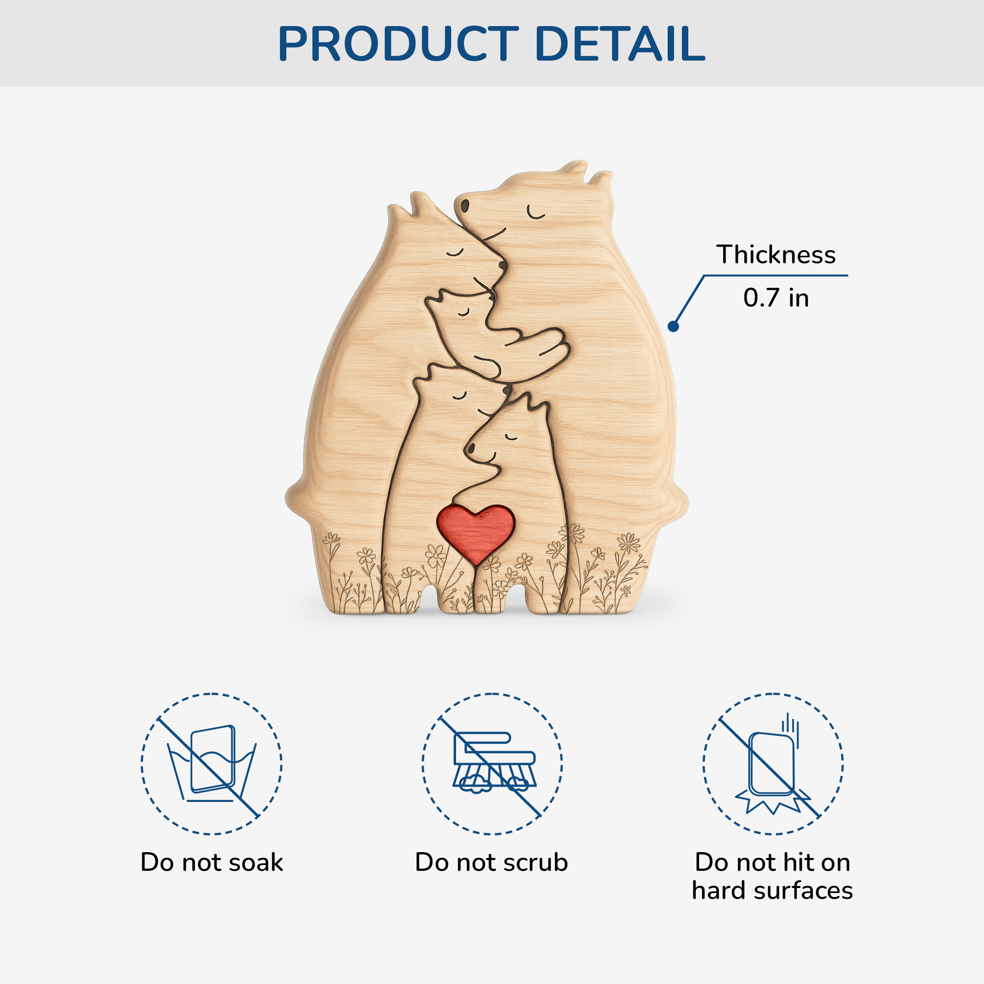 US3_22da3650 4877 4a38 8ccb 17730dbe8f25