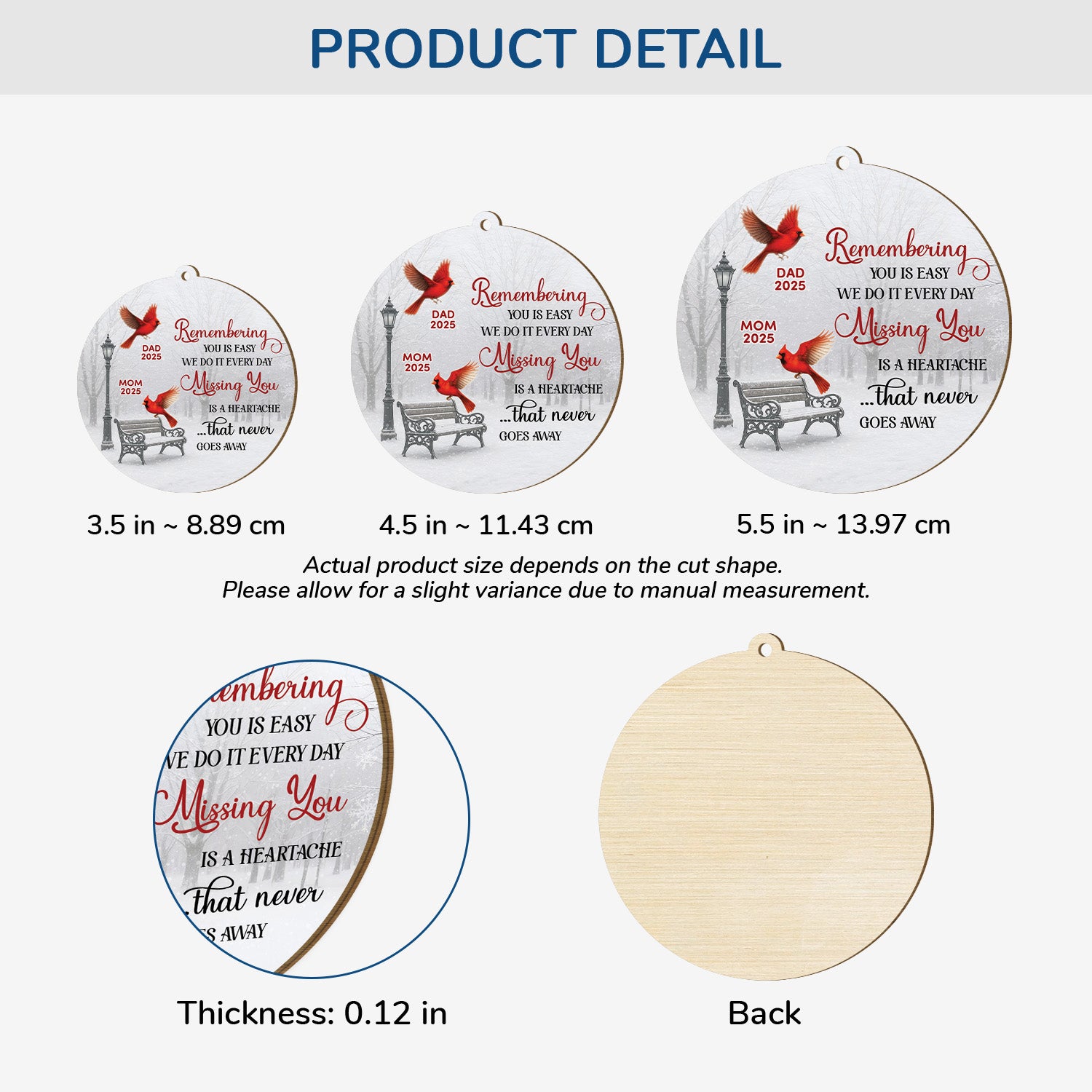 US3_313498eb f8c6 4a08 a6f5 3cfe300e1107