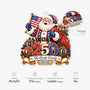 US3_3253af3d 654e 45d4 8814 ba343e98f6bb
